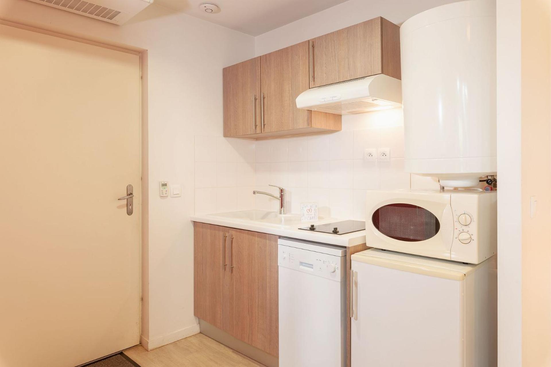 Village Club Mileade Samatan Εξωτερικό φωτογραφία