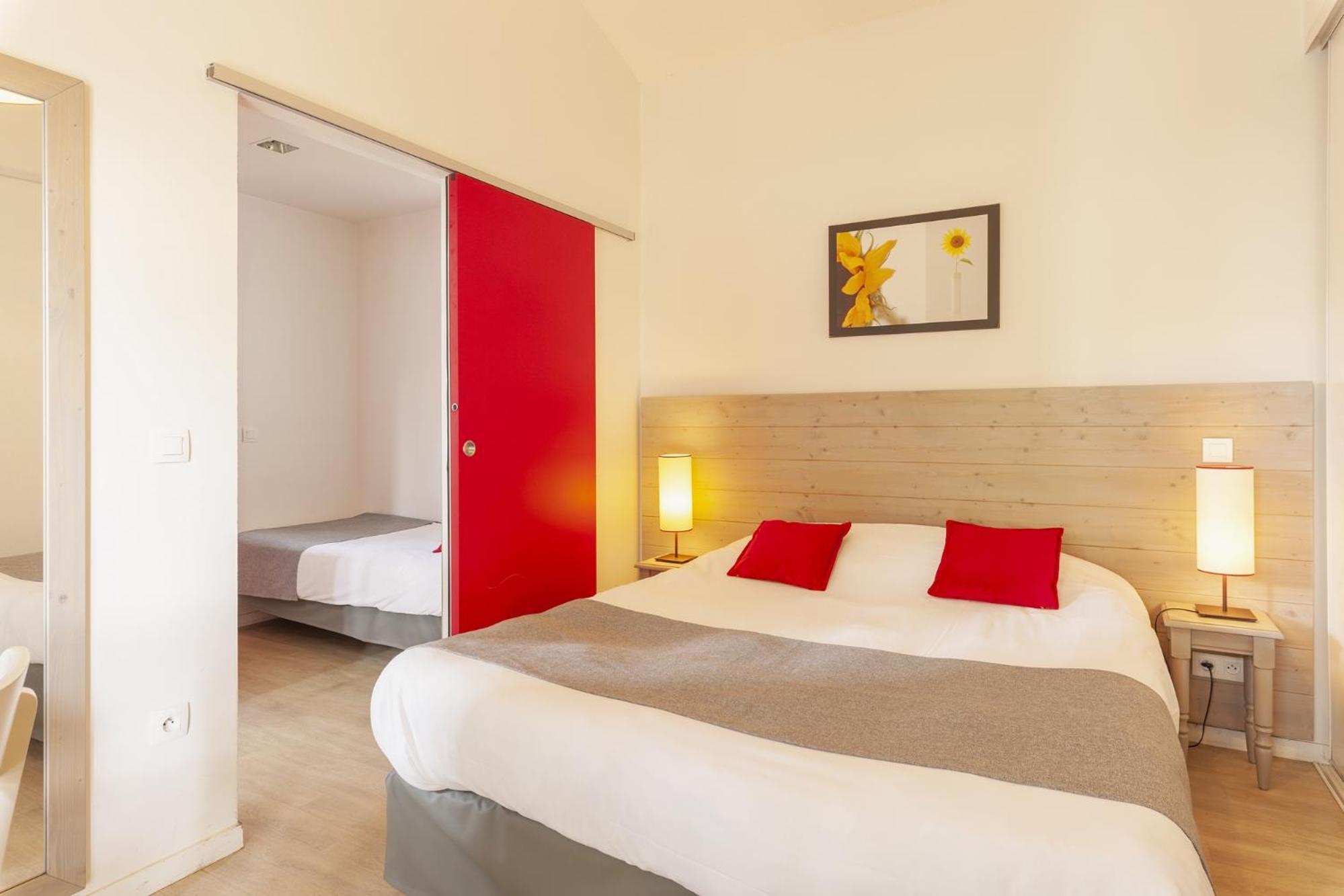 Village Club Mileade Samatan Εξωτερικό φωτογραφία