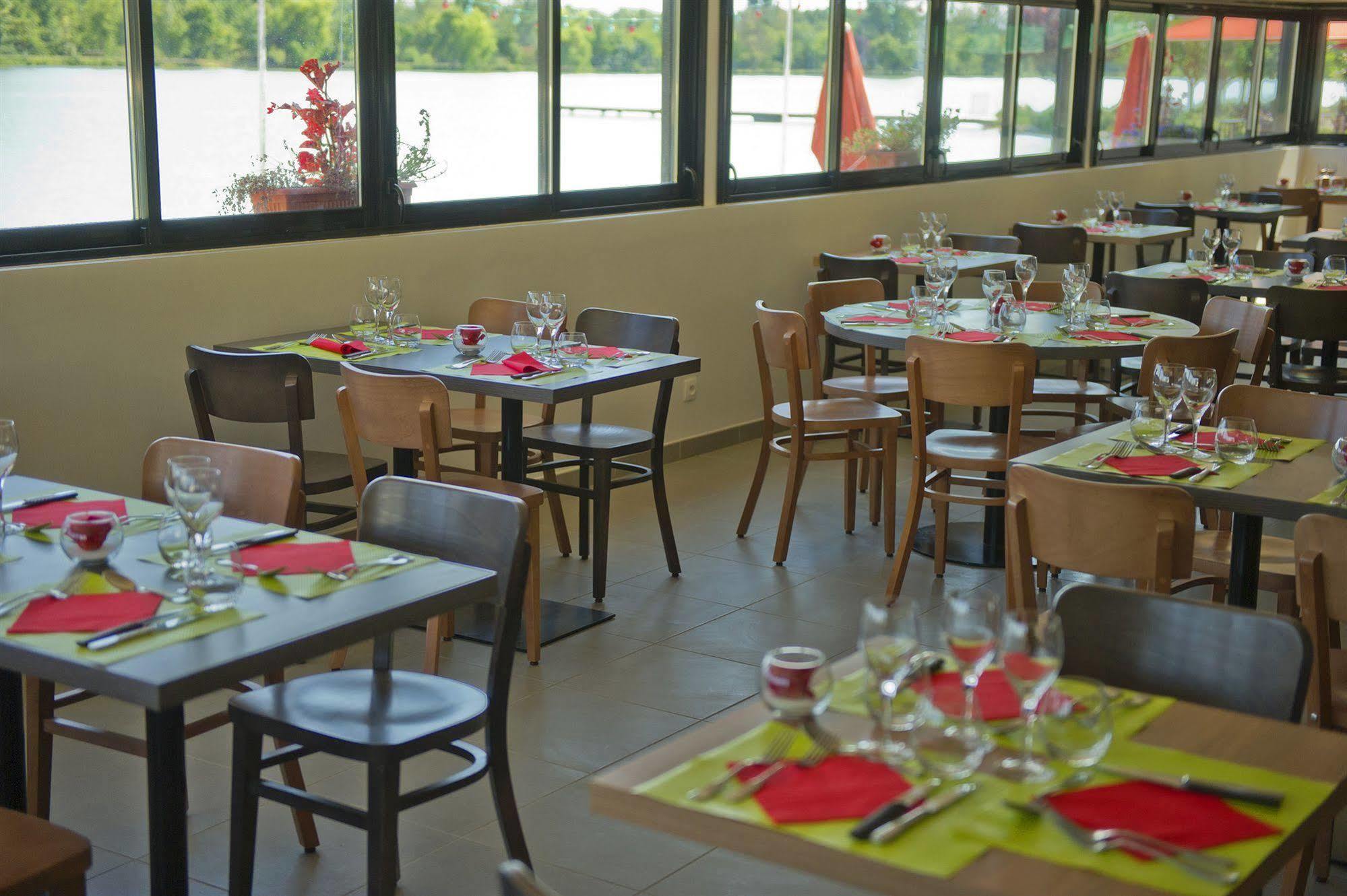 Village Club Mileade Samatan Εξωτερικό φωτογραφία