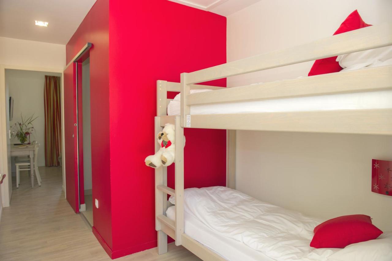 Village Club Mileade Samatan Δωμάτιο φωτογραφία